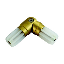 Curtain Rod adapter 25mm